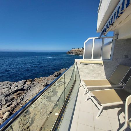 Slow Boat Experience カジャオ・サルバヘ エクステリア 写真